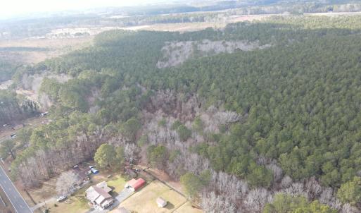 DJI_0912