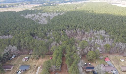 DJI_0913