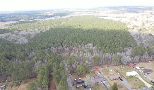 DJI_0914