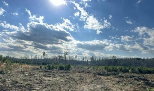 Old Spring Hope