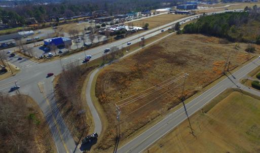 38835628-7076-4255-A318-D5FE0DC97645