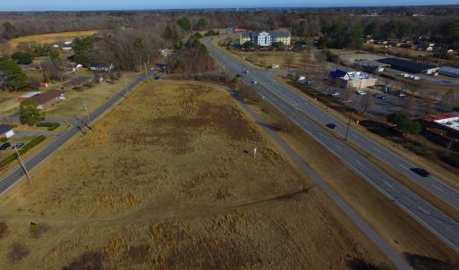 68ED4703-0322-4012-A2AC-9984F192D501