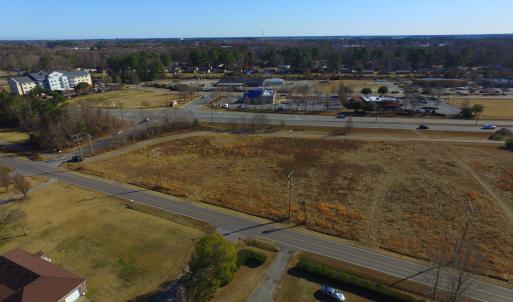 3680623D-3876-43E6-87B0-FFE0F19A2F30