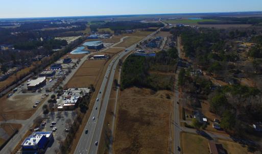 952B4DF4-D566-435E-8F12-CB1E893093BC