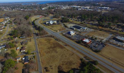 F7FEFCFD-D6AB-40E7-8328-DFC6EC6191CC