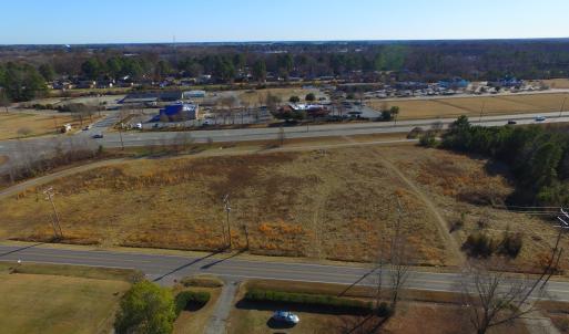 00B6ABCB-3545-40F0-B51F-C77A4D7EF2D4