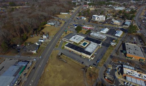 747C8122-0448-4F88-A2AF-5CC1D5A99B9B