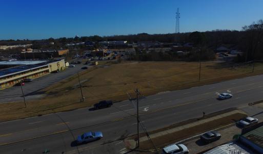 9EB3AF55-B250-4307-8B5E-FFA3157843B7