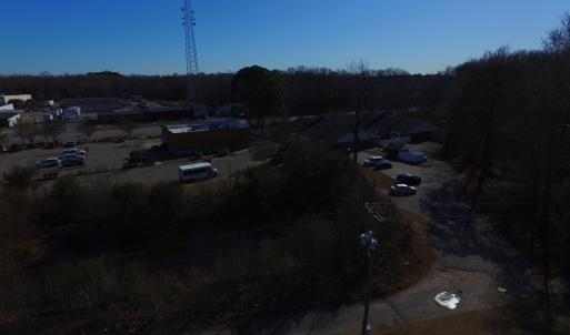 AA14EC50-4AC7-4B68-A242-7BFA1E7FD680