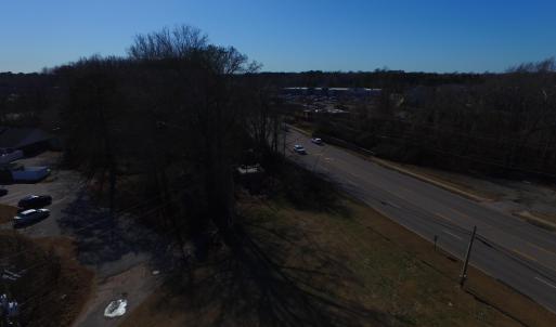 E9FC2ADF-6A9C-4FB5-BE01-3DEEFF0FFECE