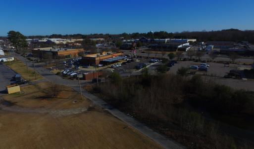 DFC34377-A4B4-44AC-938C-7ACDCFA7C63F