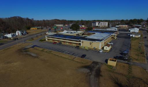 74BEC208-3DCE-4C57-B886-3BF2FD638910