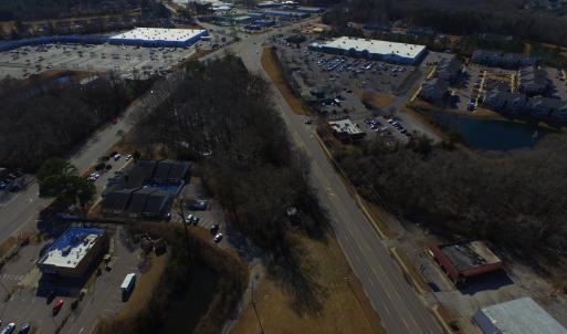 C16B0AE1-41EC-42C8-8D93-989624703BA9