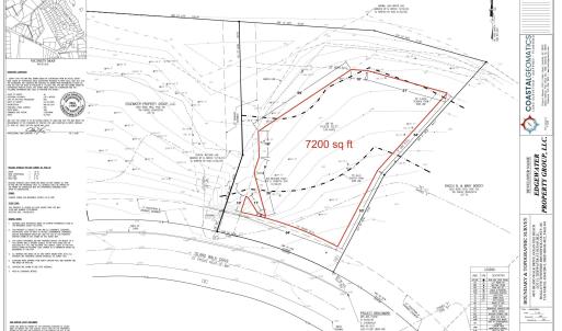 Lot 15 Screenshot 2025-06-02 at 8.25.00