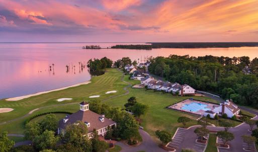 Albemarle_6-2022_Homes&Scenics1099 copy