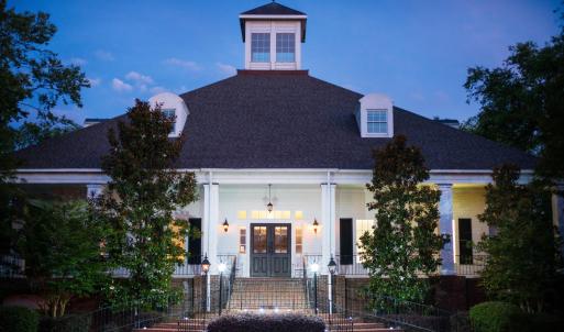 Albemarle_6-2022_Clubhouse_Eve-2