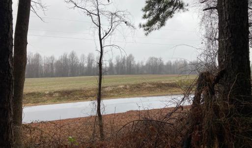 lot view