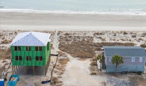 Oceanfront