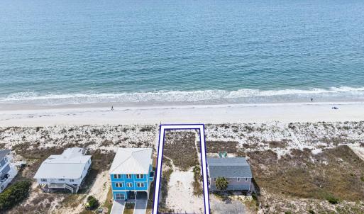 Oceanfront