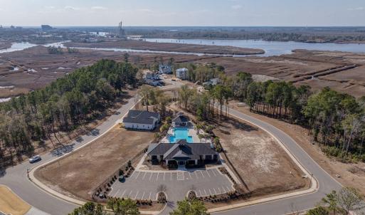 PreservationPointDrone-1