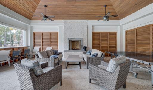 PreservationPoint-24