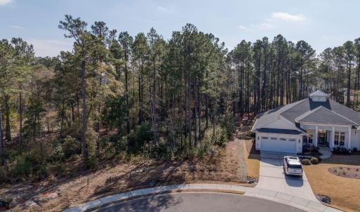 1628OspreyCoveCourtDrone-2