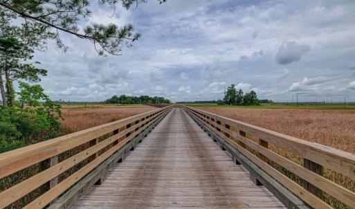 PreservationPointAmenities-13