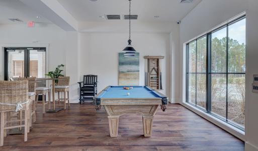 PreservationPoint-13