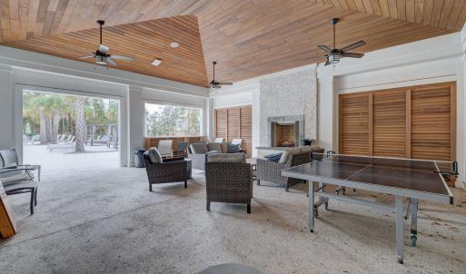 PreservationPoint-23