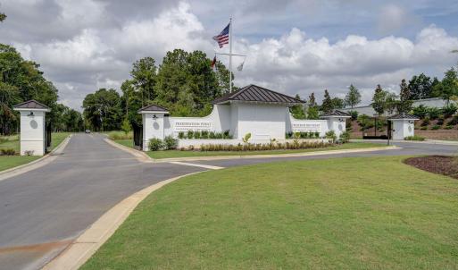 PreservationPointAmenities-1