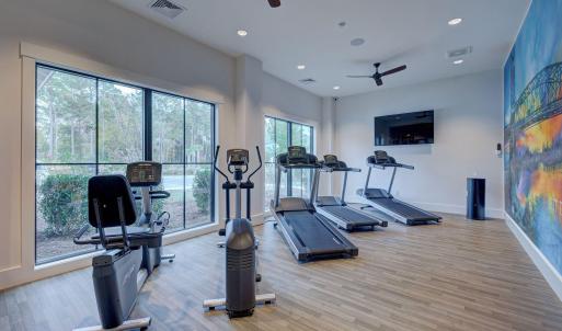 PreservationPoint-20