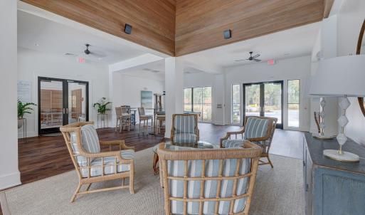 PreservationPoint-19