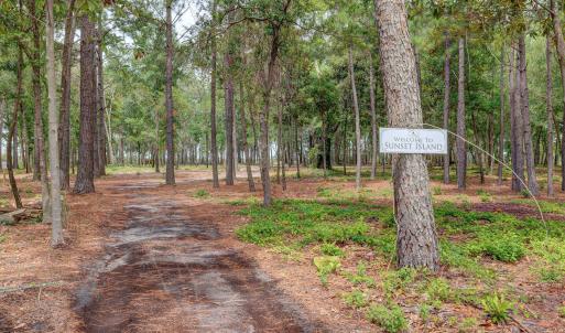 PreservationPointAmenities-15