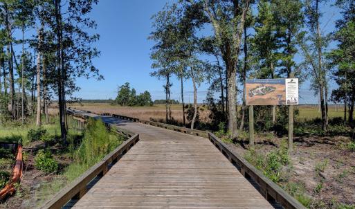 PreservationPointAmenities-4