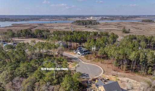 1628OspreyCoveCourtDrone-6