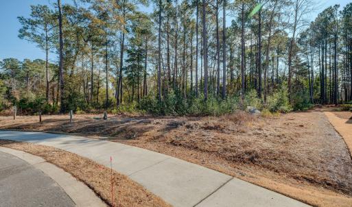 1628OspreyCoveCourt-1