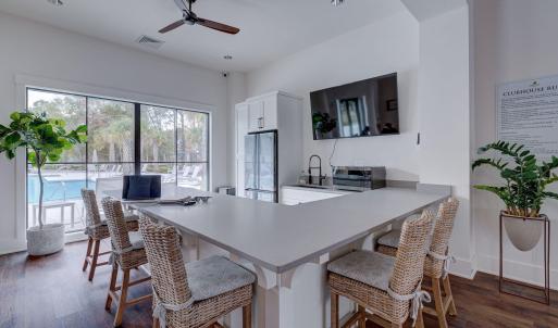 PreservationPoint-22