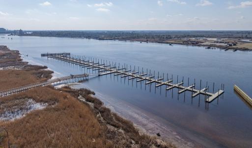 PreservationPointDrone-7