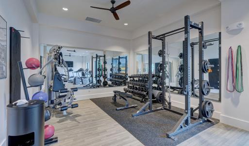 PreservationPoint-21