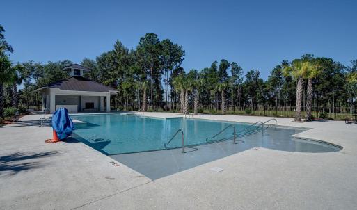 PreservationPointAmenities-8