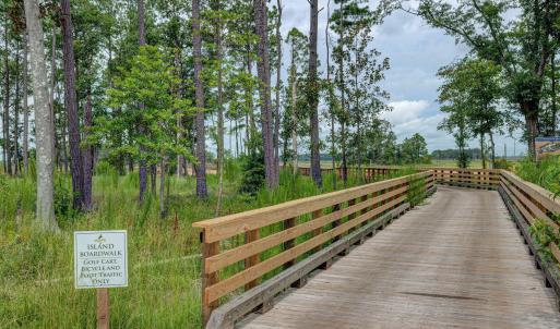 PreservationPointAmenities-12