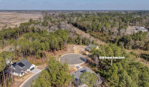 1628OspreyCoveCourtDrone-9