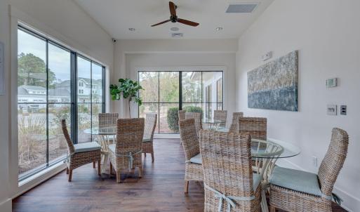 PreservationPoint-14