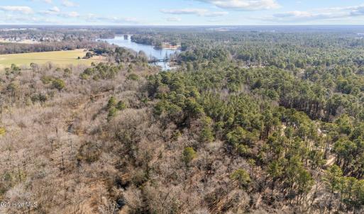 3-web-or-mls-DJI_20250130125203_0244_D