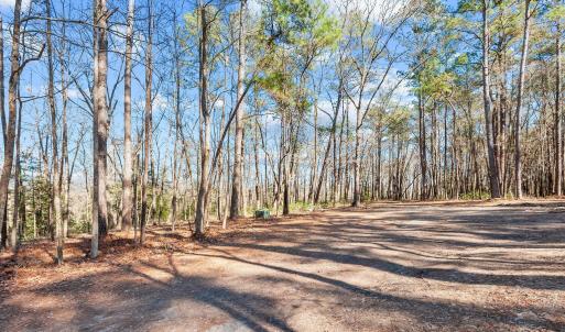 17-web-or-mls-_DSC3501