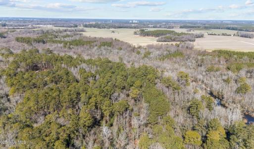 7-web-or-mls-DJI_20250130125523_0249_D