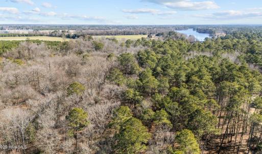 12-web-or-mls-DJI_20250130130519_0257_D