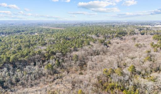 5-web-or-mls-DJI_20250130125319_0246_D