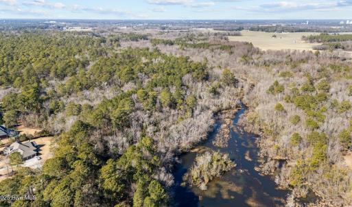 13-web-or-mls-DJI_20250130130700_0258_D