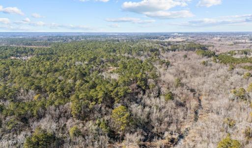 6-web-or-mls-DJI_20250130125354_0247_D